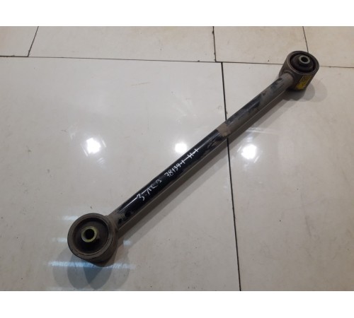 Рычаг подвески (задний, левый)