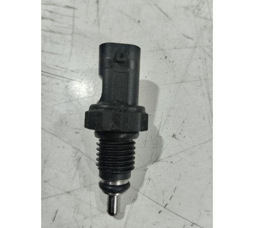 Датчик температуры охлаждающей жидкости