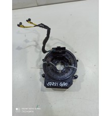 Подрулевая контактная группа(шлейф)