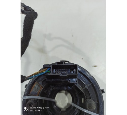 Подрулевая контактная группа(шлейф)