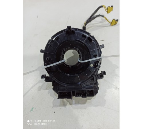 Подрулевая контактная группа(шлейф)