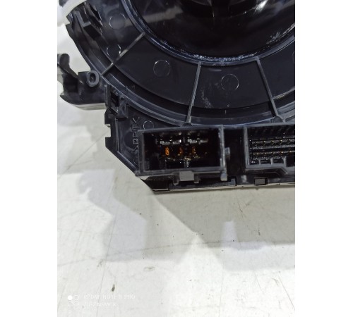 Подрулевая контактная группа(шлейф)