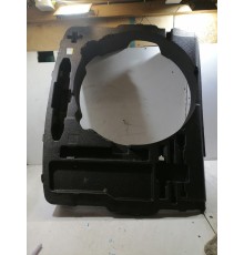 Органайзер багажника