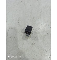 Форсунка омывателя лобового стекла