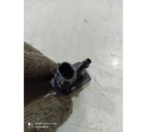 Форсунка омывателя лобового стекла