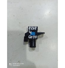 Датчик температуры