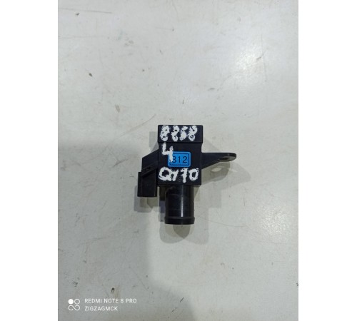 Датчик температуры