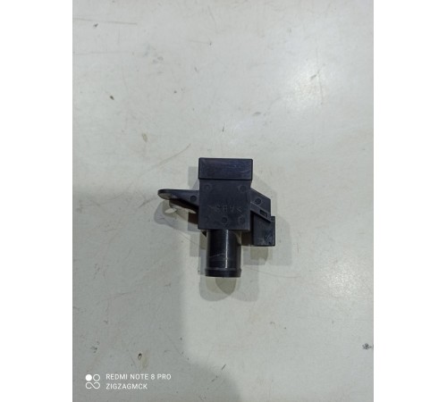 Датчик температуры