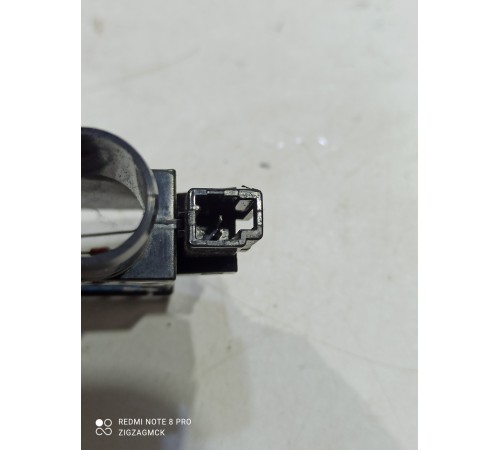 Датчик температуры