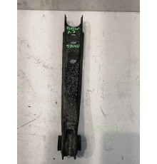 Рычаги подвески задний левый