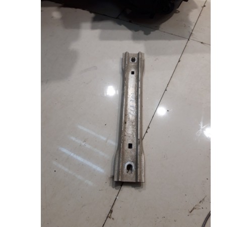 усилитель пола