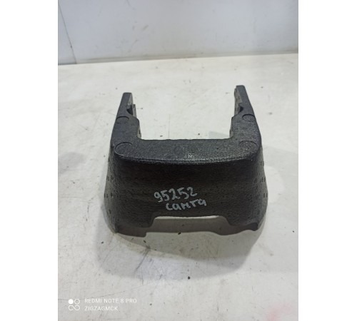 Пенопласт салона