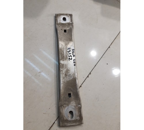 усилитель пола