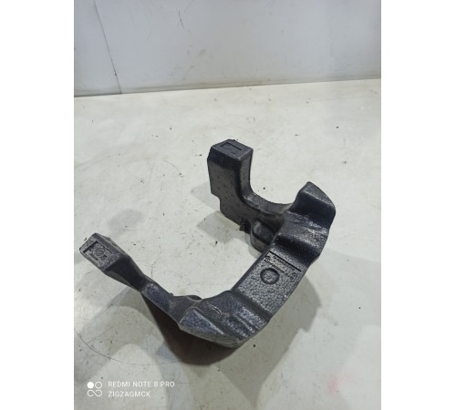 Пенопласт салона