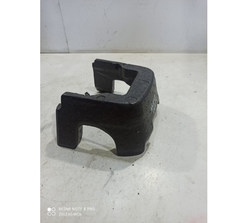 Пенопласт салона