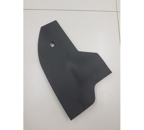 Накладка центральной консоли левая