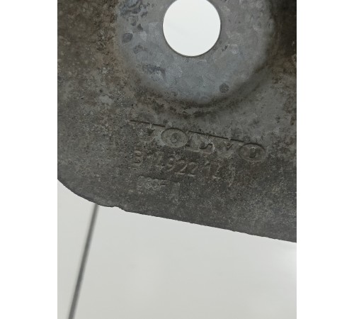 Кронштейны 2шт