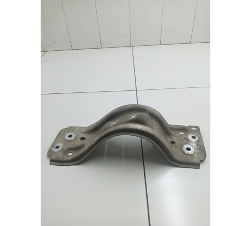 Кронштейны 2шт