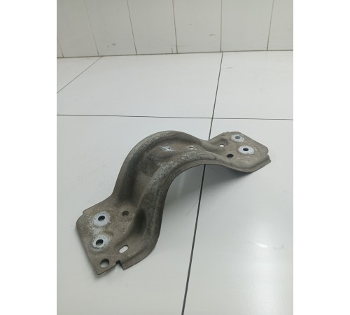 Кронштейны 2шт