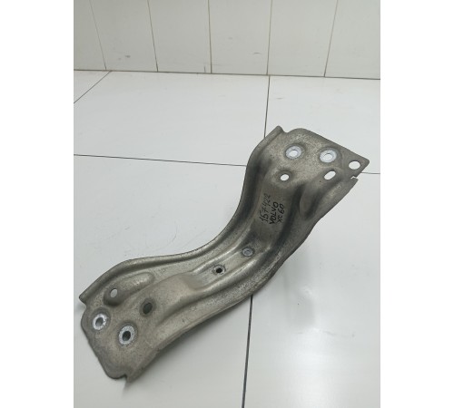 Кронштейны 2шт