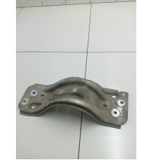 Кронштейны 2шт