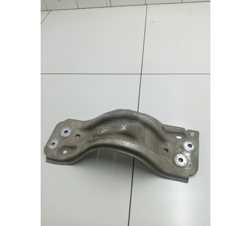 Кронштейны 2шт