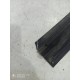 Уплотнитель двери(передний левый)