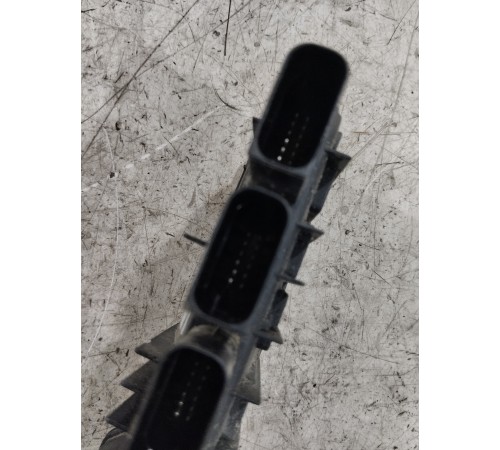 Модуль питания