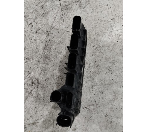 Модуль питания