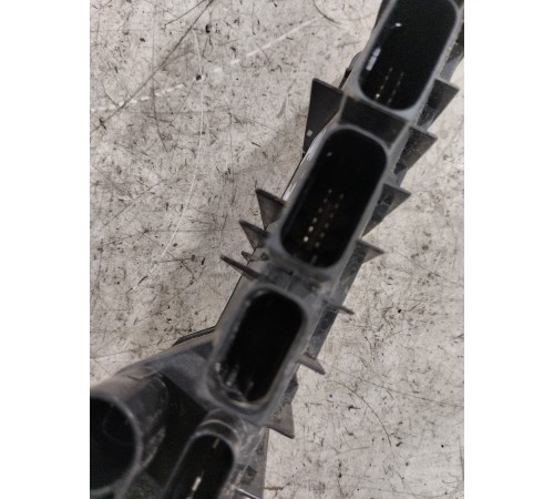 Модуль питания