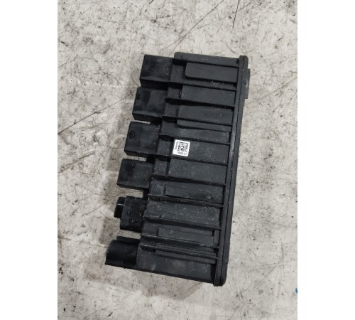 Модуль питания