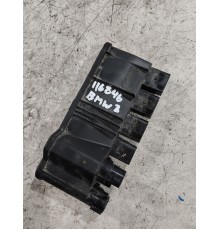 Модуль питания