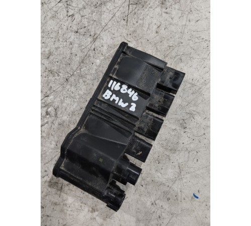 Модуль питания