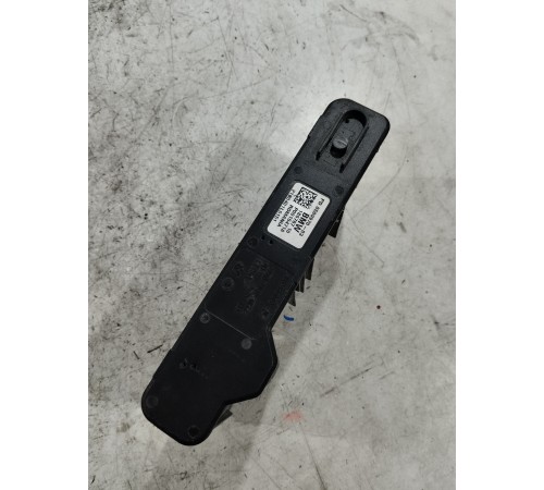 Модуль питания