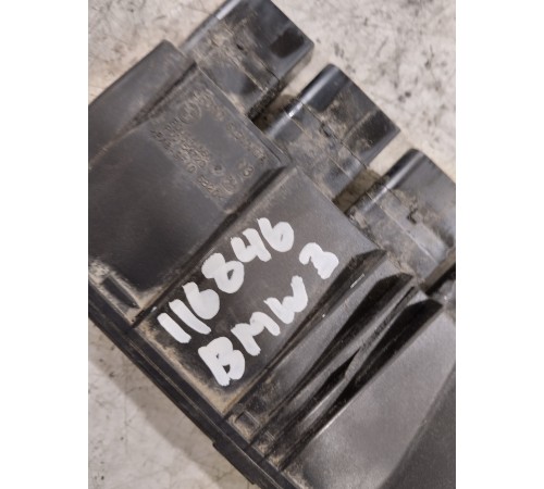 Модуль питания