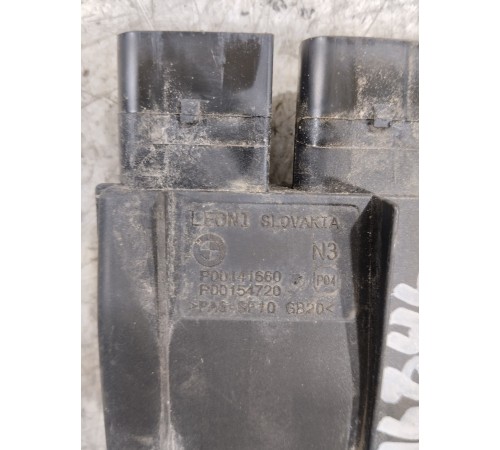 Модуль питания