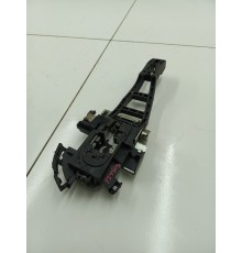 Кронштейн ручки двери передний правый внешний