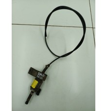 Насос автономного топливного отопителя