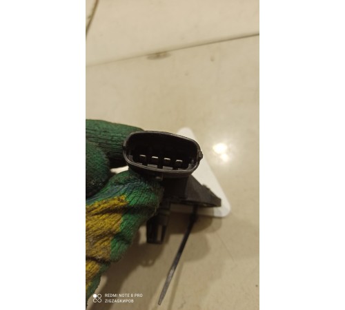 Датчик абсолютного давления