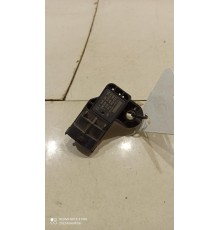 Датчик абсолютного давления