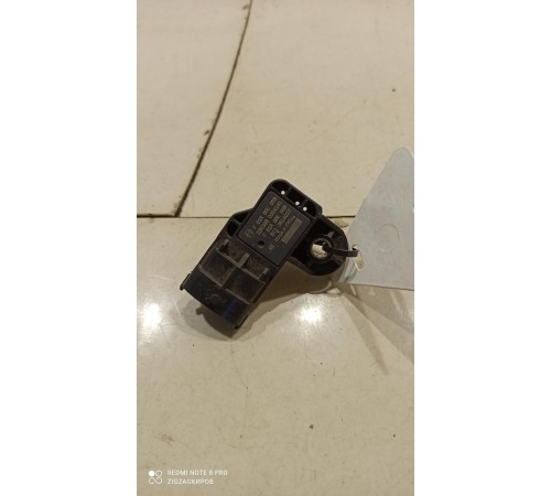 Датчик абсолютного давления