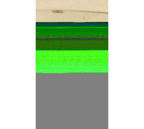 Датчик абсолютного давления