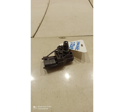 Датчик абсолютного давления