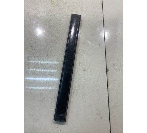 Накладка на крышу (правая)