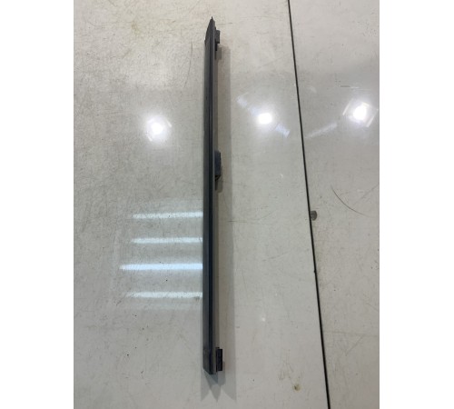 Накладка на крышу (правая)