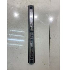 Накладка на крышу (правая)