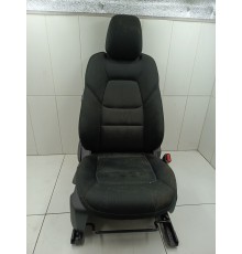 Сиденье переднее правое