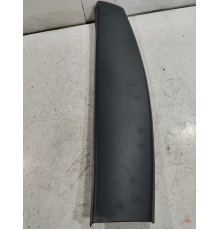 Накладка крышки багажника верхняя