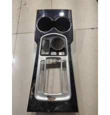 Накладка центральной консоли