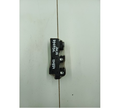 Блок управления стеклоподъемниками передний левый